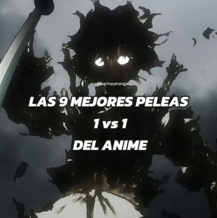 #dragonball #goku#jiren #narutoshippuden #naruto#sasuke #jotaro #dio #bleach #ichigo #aizen #kakashi #obito #onepiece #zoro #demonslayer #tengen #gyuutarou #hunterxhunter #netero #meruem #onepunchman #saitama #boros #anime#edit  #manga #fyp 