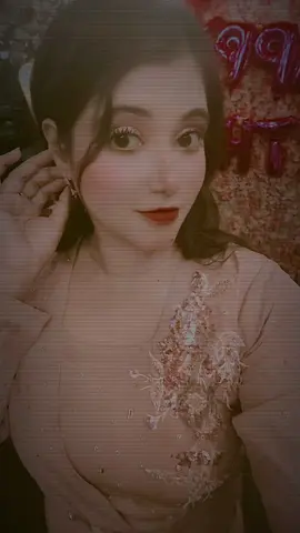 #vabini #kakhono #ai #ridoye #vlo thako priyo#birthday #foryou #isratishu #fory #tiktokbangladesh #ইসরাত #fypシ゚viral #cuty #tiktokviral #fypp #fyppppppppppppppppppppppp #upageofficiall #cutymashallah😍😍😍😍😍 #viraltiktok #@tik tok india 🇮🇳 #@Tiktok #