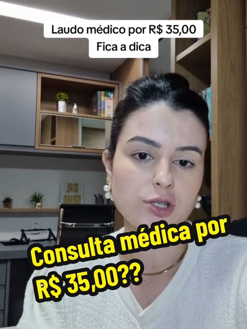 Informem aqui a CIDADE de vocês e sua experiência com esse plano. Aparentemente alguns lugares cobram um valor a mais pelo laudo, outros não....