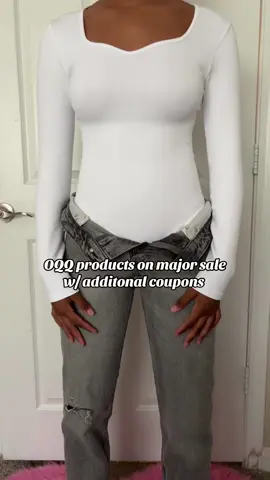 #spotlightfinds #TiktokShopHoldiayHaul #toptierdecember #MomsofTikTok #flashsale  #makeup #stockingstuffers #women #resultsmayvary #cybermonday #cologne #tiktokfinds #ttslevelup #fashiontiktok #christmas2024  #blackfridayearlydeals  #ToptierNovember #TikTokShopBlackFriday #TTSTakeover #TikTokShopCyberMonday #TikTokShopBlackFriday #TikTokShopCyberMonday #SeasonalEssentials #LiveFest2024  #TasteMakersLaunchChallenge #TasteMakersLaunch  #creatorboostcamp  #TTSDelight#TTSDelight  #ttsdelightnow  #OOTD #fallfashion #blackfriday #fashion  #christmas #spotlightfinds #blackfridaydeals #falloutfits #fall #shapewear #outfitinspo #treasurefinds #outfit #fashiontiktok   #creatorsearchinsights  #giftideas #christmasgiftideas #GiftGuide