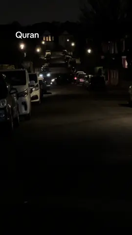 #london #sydenham #weather #quran_alkarim #beautifulvoice #night #foryoupagee #tik_tok #viral 