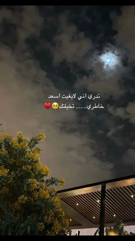 #مقيته #fypage #الحمدلله_دائماً_وابداً💚🌧️🤲 #✍️ #الحمدلله_دائماً_وابدا 