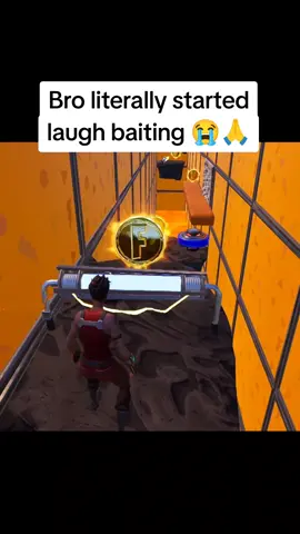 Bro unlocked new character #ragebait #trolling #prankcall #fortnite #funnyy 