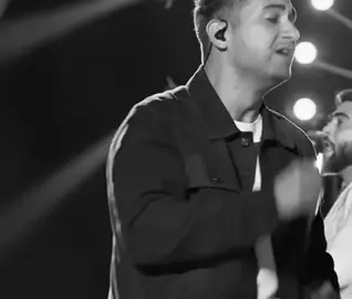 vitima da vez | Manifesto Musical 2 #henriqueejuliano #fyy #sertanejo #music #musica #traducao #lyrics #sertanejouniversitario #viral #parati #foryou #tipografia #viralizou #hej #doism #fypシ゚ #fy 