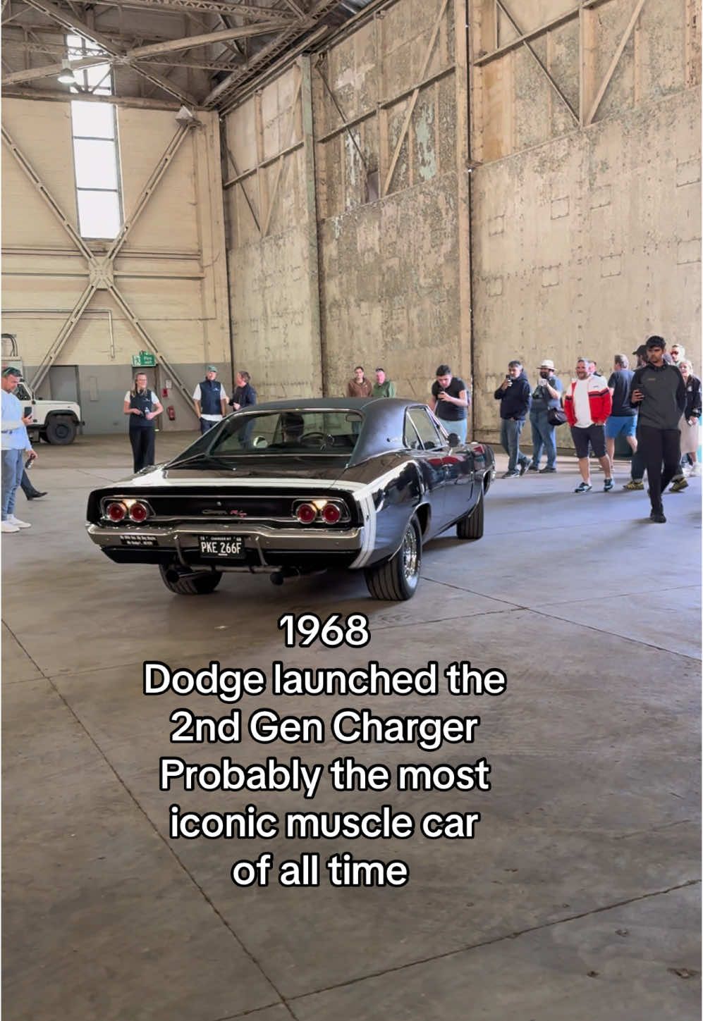 @Mad Max #foryou #torque #dodgecharger #foryoupage #americanmuscle #mopar #fastandfurious #moparornocar #tiktokreels #reeloftheday #sportscar #dragcar #moparcommunity #dodgechargerrt #dodgechallenger #dodgedemon #musclecar #hellcat #1968 