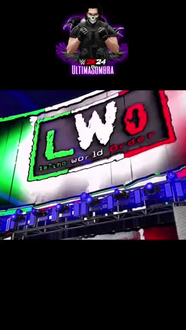 🔥Ariel Camacho🔥 🔥Valentin Elizalde🔥 🔥Chalino Sanchez🔥  🔥WWE2K24🔥 #ultimasombra #parati #fyp #WWE #wwe2k #wwe2k24 #gameplay #ps5 #musica #mexico #gaming #viral #valentinelizalde #elgallodeoro #elreydelcorrido #reydelcorrido #corridos #chalinosanchez #arielcamacho #temetiste #elkarma 