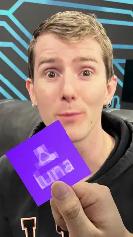 If you don't have a super high end PC or a Game Console, @Amazon Luna 🎮 might be for you! Check it out in our bio #ad #AmazonLunaPartner