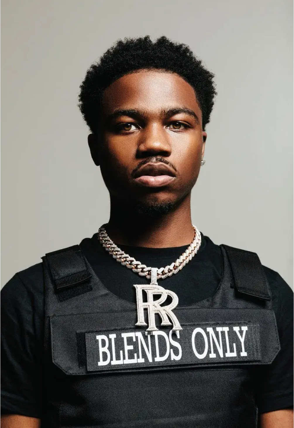 Lonely Road 🛣️ #fyp #rap #hiphop#rapunite #roddyricch #rap #rapper #hiphopculture #hiphopnews @Roddy Ricch 