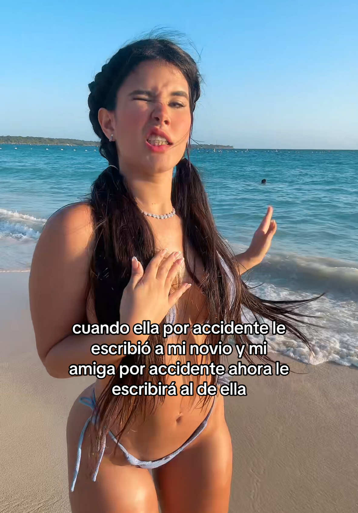 Jajajaja😆 #fyp #parati #videoviral #foryoupagе #fypviral 