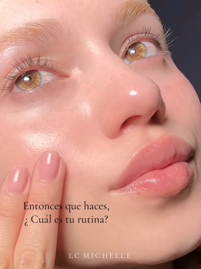 Dicas para pele💕 . . . . . . . . #skincare #fypシ゚viral🖤tiktok 