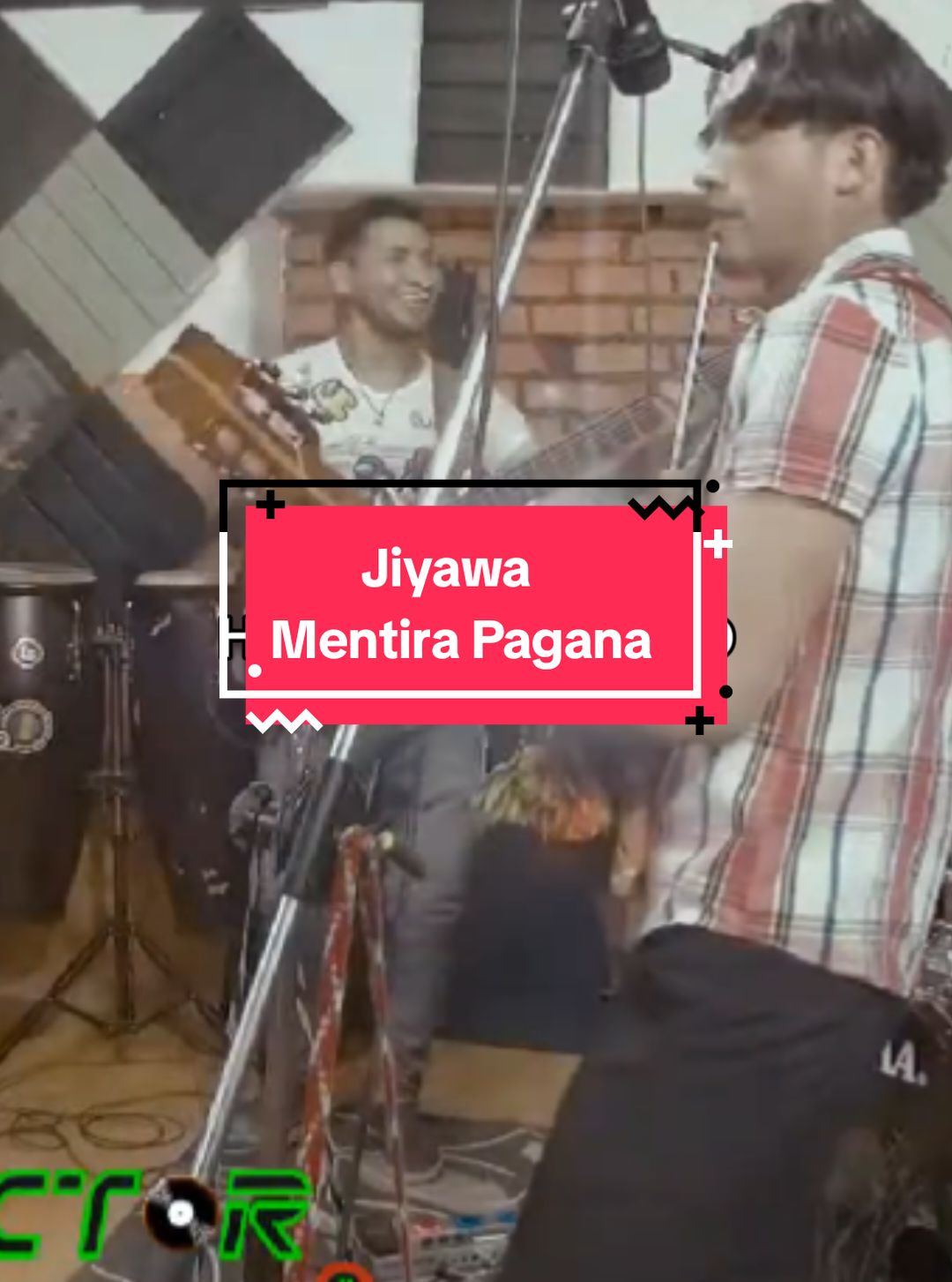 zapateadito 🕺🏻🥿#mentirapagana #jiyawa🇧🇴🙂🎵🎶🎶💕🥀 #sintoniaboliviana #boliviatiktok🇧🇴 #bolivia🇧🇴 #sintoniaboliviana #boliviana🇧🇴 #boliviano #boliviadecorazon🇧🇴🇧🇴❤ #armoniaboliviana #musicaboliviana❤️💛💚 