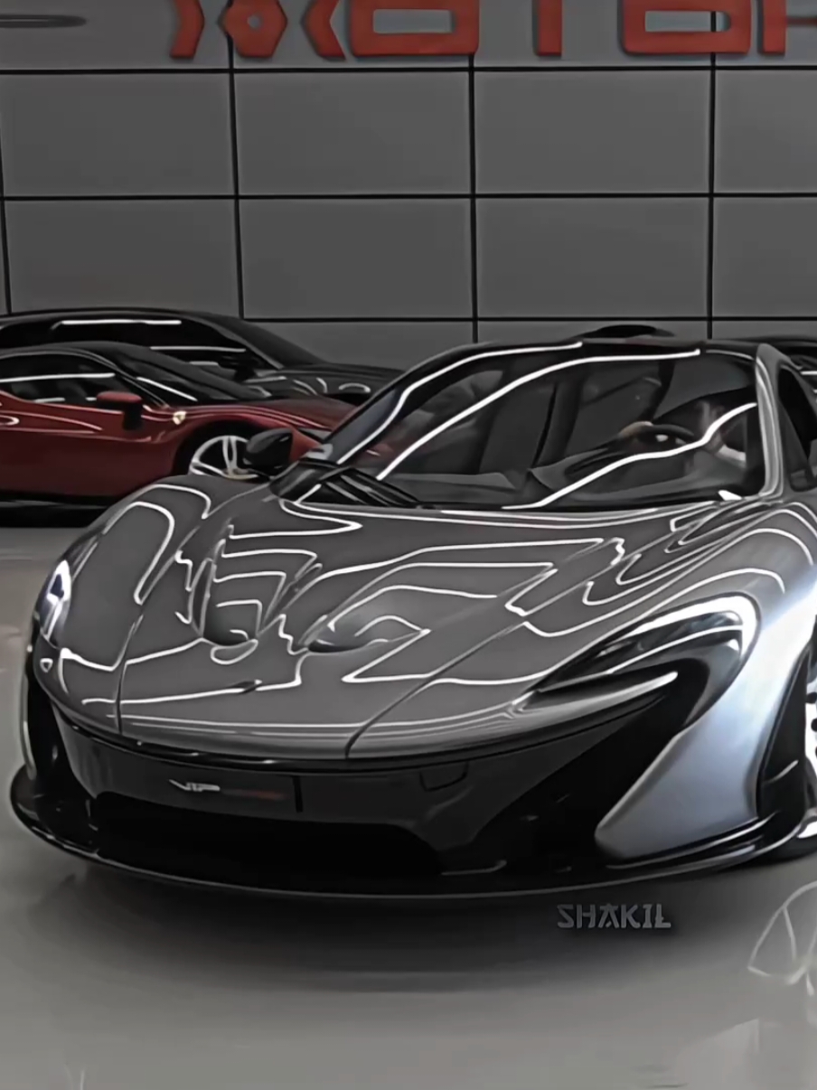 Trio mclaren ups FUNK DO BRUXAS - Scythermane 🧸 - #hypercar #mclaren #calientex #caredit #parati #fyp #supercar #edits #supercar #shakil____ff 