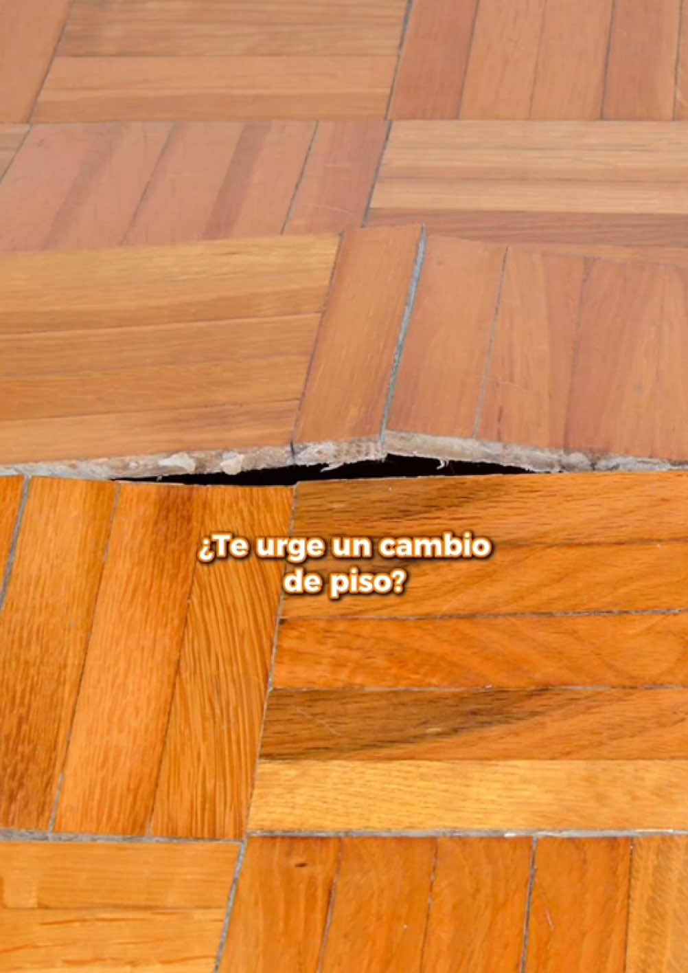 ¿Un piso que se coloca sin complicaciones? ¡Así de fácil se instalan nuestros pisos autoadhesivos! Consíguelos en Promart y Promart.pe. 🧡🏡 #PisosAutoadhesivos #DecoraciónFácil #fyp #promart #Pisos #Cambio 