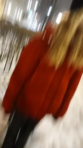 Юри на лыжах @fasonina 