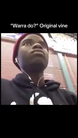 #whatdidido #fyp #vine #meme #office #original 