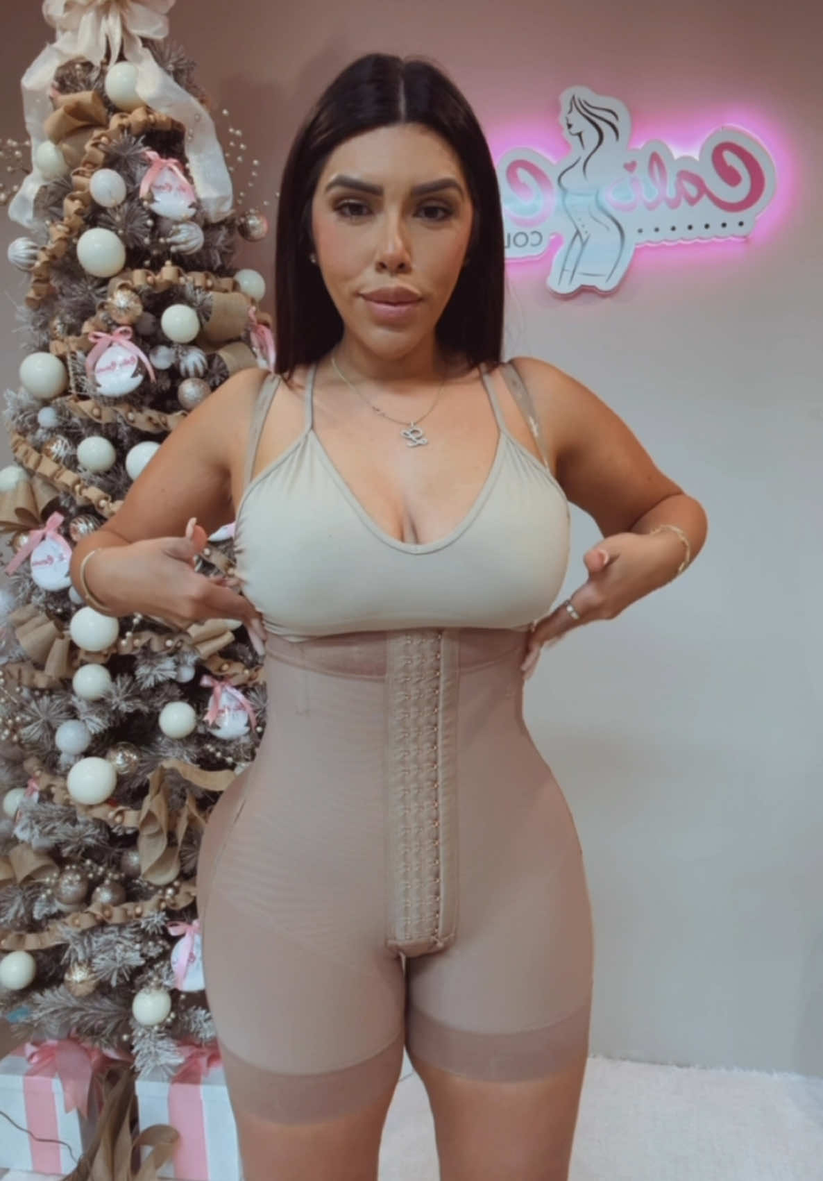 Top Seller 2022 💓🎁⏳ #fajas #snatched #shapewear 