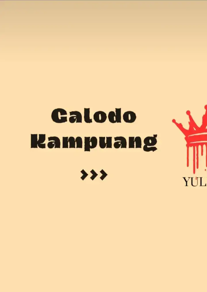 #liriklagu #lyrics #galodokampuang #fyp