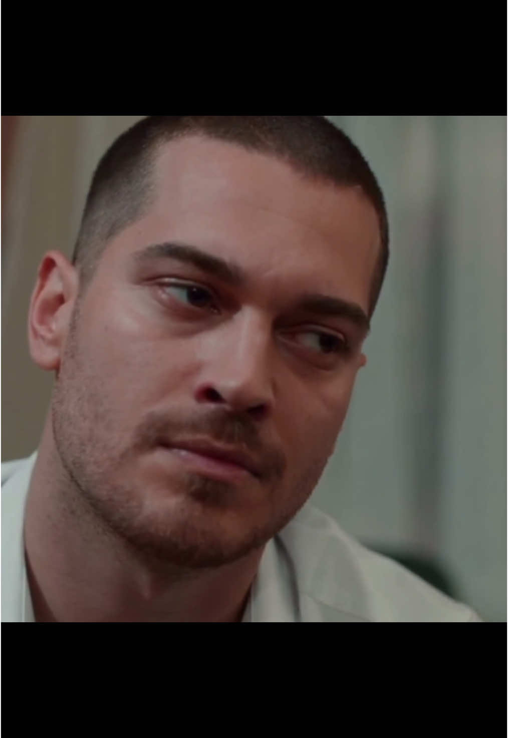 🤩 #keşfetteyizzz #sarpyilmaz #icerde #cagatayulusoy #beniöneçıkart 