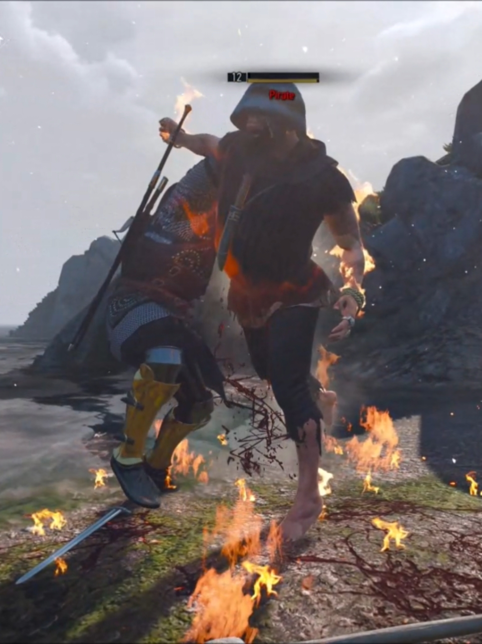 Hot Fire #bb2gamertiktok - #Thewitcher3wildhunt #thewitcher3 #hotfire #viralgamer #videovibes #ps5gamer #bb2gamer #bb✌🏿g #chain #hypetrain #followtrain #smallgamer #growwithme #gamingvideos #gamingpage #gamingclip #contentcreator  #followtrain #tiktokvideo #tiktokgamer #trendingvideo #gamimgontiktok #tiktokgamer #tiktokgaming #viralgamingclips #gamersoftiktok #tiktoktrend #gaminglife #videoviral #uploadchallenge #tiktokgamers #tiktokgames #letsgrow #gameplay #followformorevideo #gameit #playgames #gamertiktok #ps5gang #ps5gaming #hashtagschallenge #GamesGamersFun 