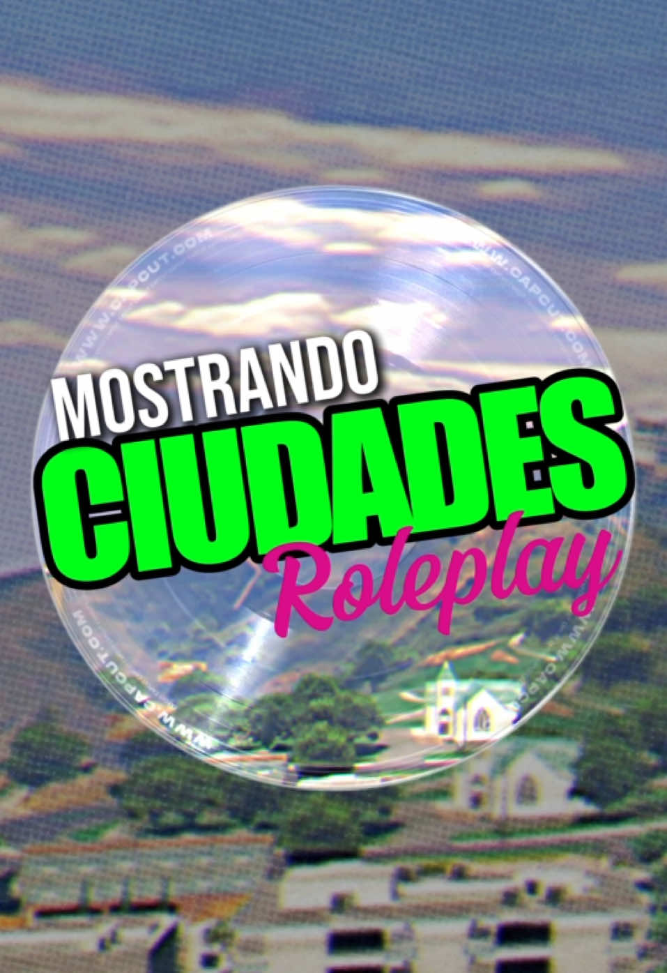 Mostrando servidores de roleplay gta5 fivem #patronacoach #gta #roleplay #rolespañol #rolchileno #roleplaylatino #calificandoservidores 