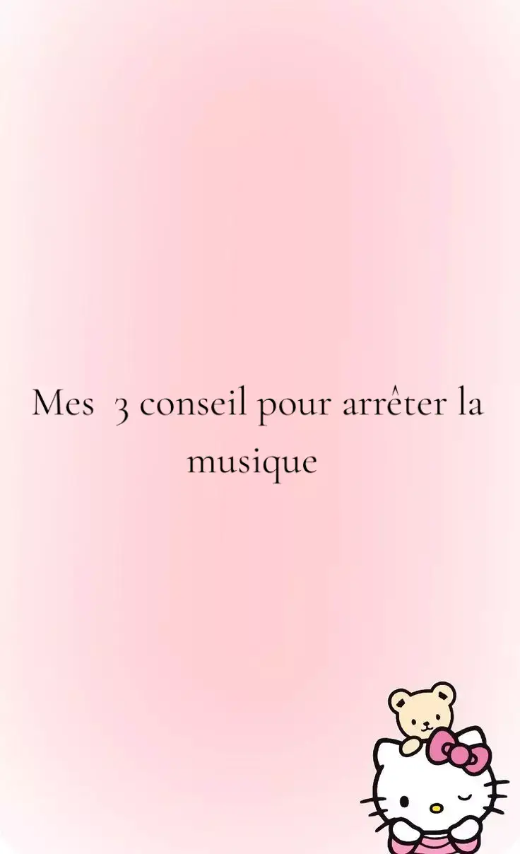 Pour ce qui sont intéressés j'ai un compte Spotify avec 2 playlist (si vous êtes intéressé dite le moi en commentaire )   - 1 avec le coran en entier -la 2ème avec des petite sourate  #islam #fyp🌺 