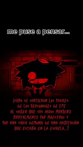 pregunta que me hago TODAS las noches #paratiiiiiiiiiiiiiiiiiiiiiiiiiiiiiii #fpe 