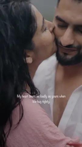 #duet with @Rom@nti© Bo¥ #viraltiktok #hugging #hug#kissing#kiss#hot#🥵🥵🥵 #hotmood #beautifulmoments #hot🥵🥵🔥✨ #sexy😍🤤😍 #hotmoment🥵 #couple #couplegoals #couplestiktok #foryoupage #fyp #fypシ #foryou #viraltiktok #videoviral #goviralgo #views  #viral_video #viralditiktok #romanticstatus #romanticcouple #viralvideos #foryouviral#