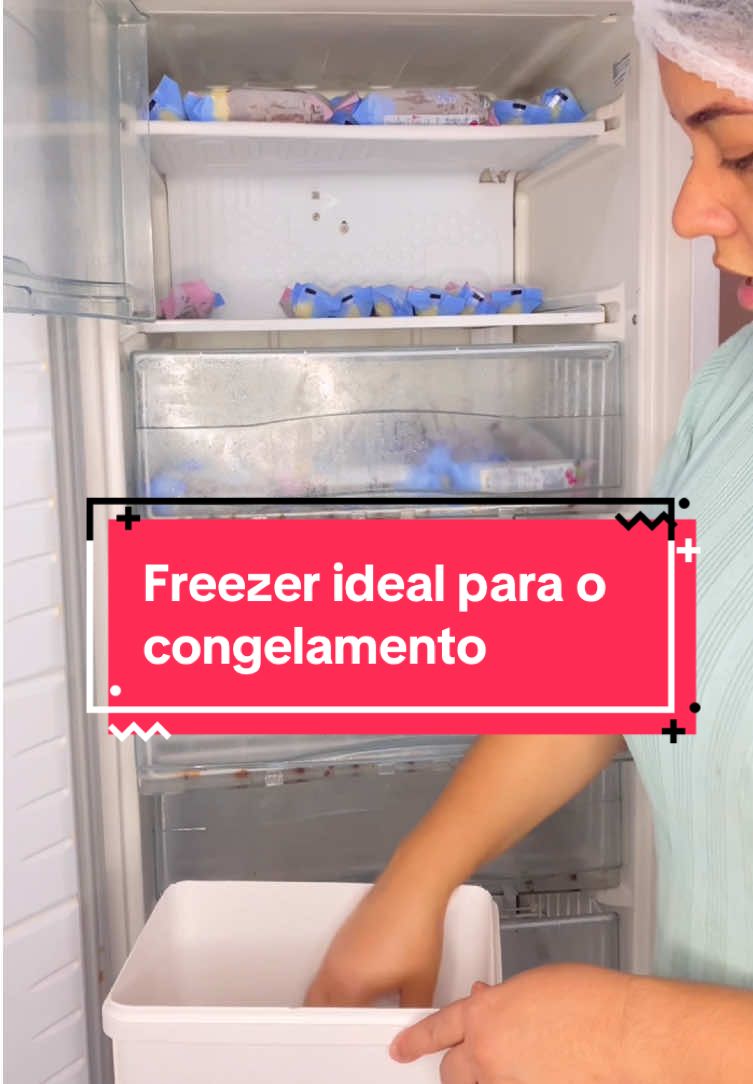 O congelamento do seu geladinho gourmet vai impactar diretamente na qualidade dele. Por isso vc precisa saber qual o freezer ideal para realizar esse processo!  #geladinhogourmet #dindingourmet #confeitariaartesanal 