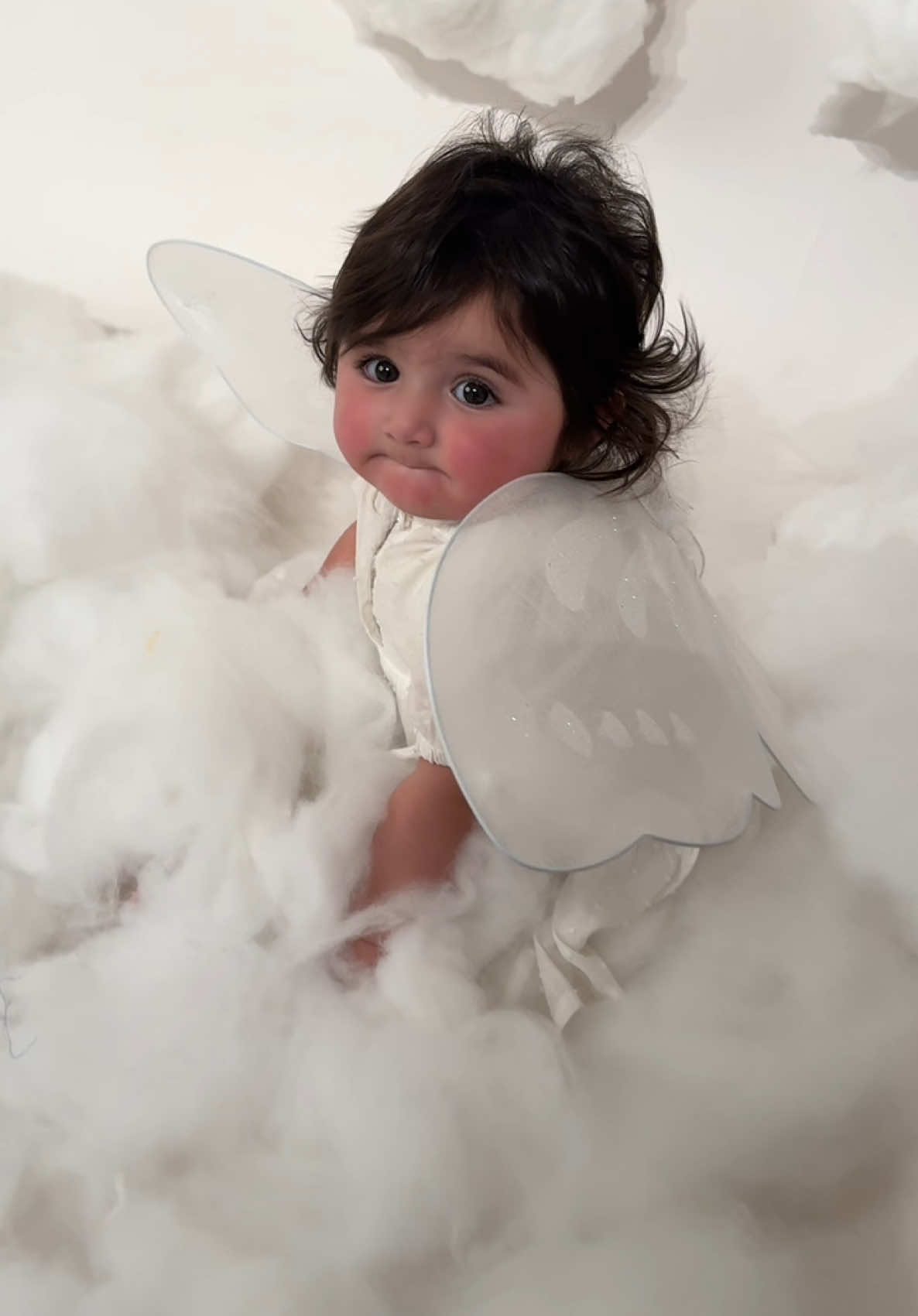 ماشاءالله تبارك الله❤️ Angel theme ☁️🪽 للحجز والتواصل عن طريق الواتس اب  Bookings via whatsapp: +966539538778