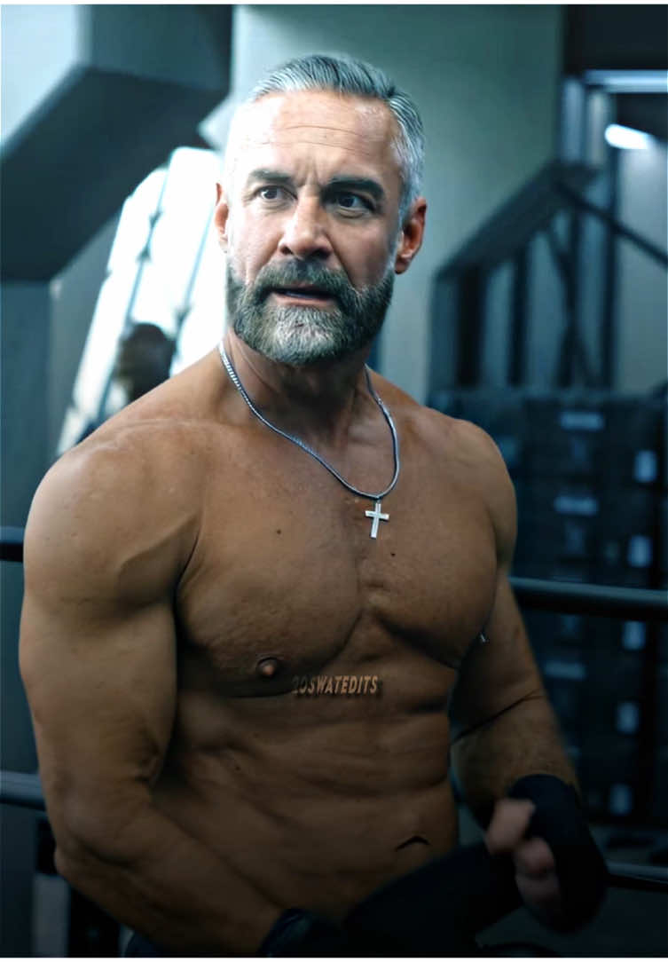 #jayharrington #jayharringtonedit #deaconkay #deaconkayedit #davidkay #davidkayedit #swat #swatseries #swatedit #swatedits #hondoswat #edits #foryou 