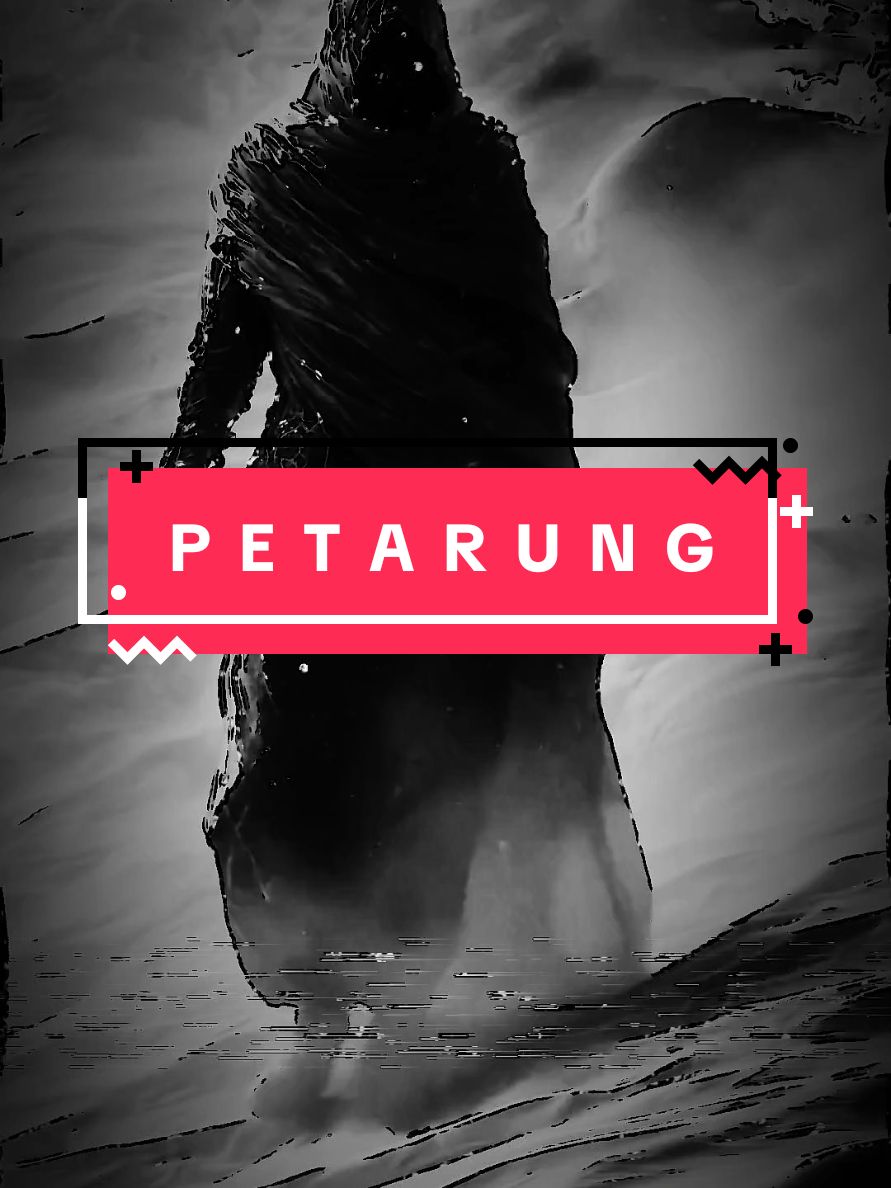 P E T A R U N G Assalamu'alaikum Sahabat Tiktok BE POSITIVE #petarungsejati✊✊✊ #mystorys #darkstory #VoiceEffects #kidjabangtutuko #fypシ 