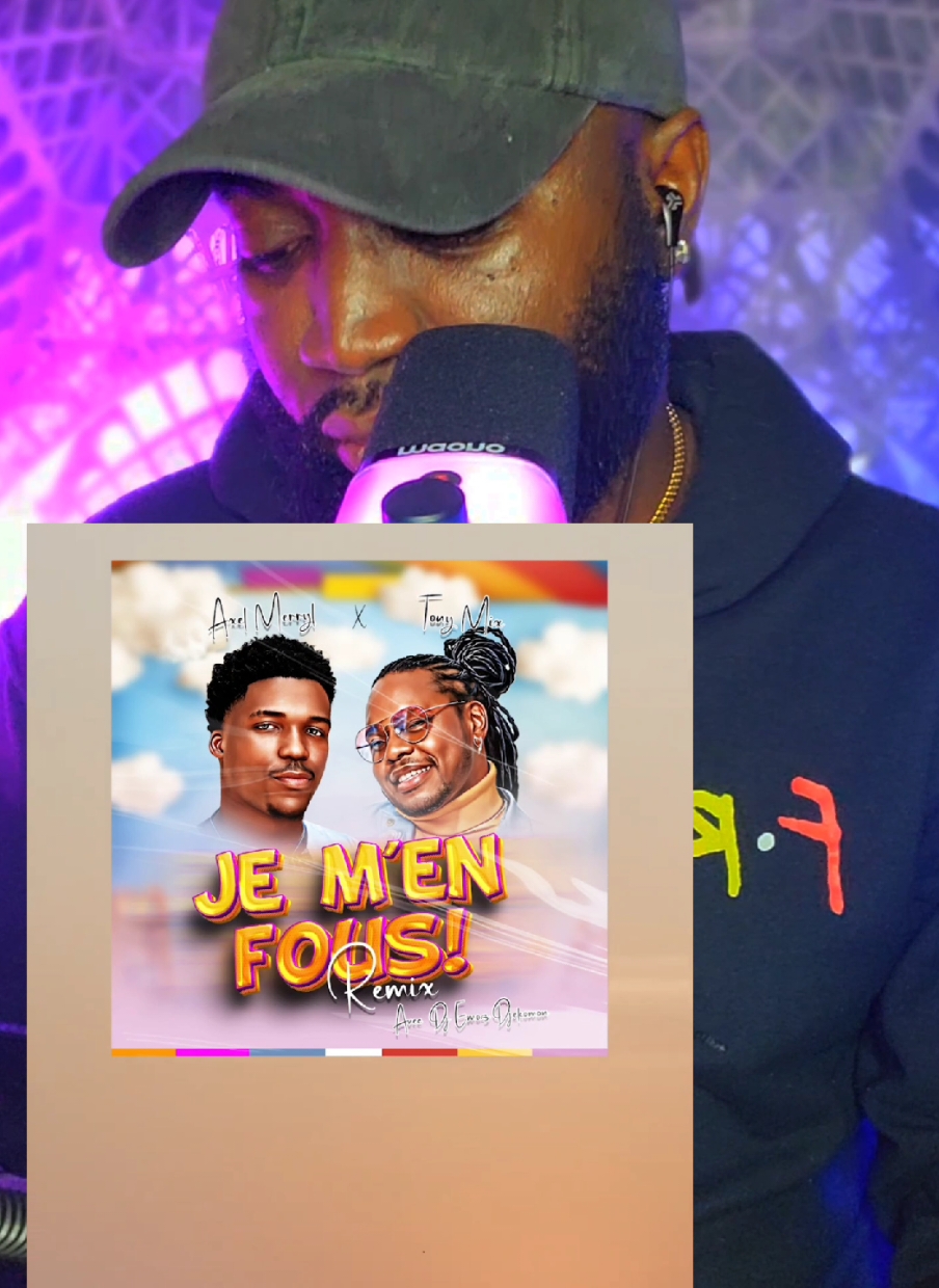 @Axel Merryl @Tony mix🐊 @Tonymix🐊 @🩶Prezidan Jojo🩶🎄 #epavre #epavre😂😂 #mpakwe #kreyolreaction #kreyolreaction🌺🌺❤ #kreyolreaction💋 #comedia #fyp #haitientiktok🇭🇹 @Axel Merryl @Tony mix🐊 @Axel Merryl 