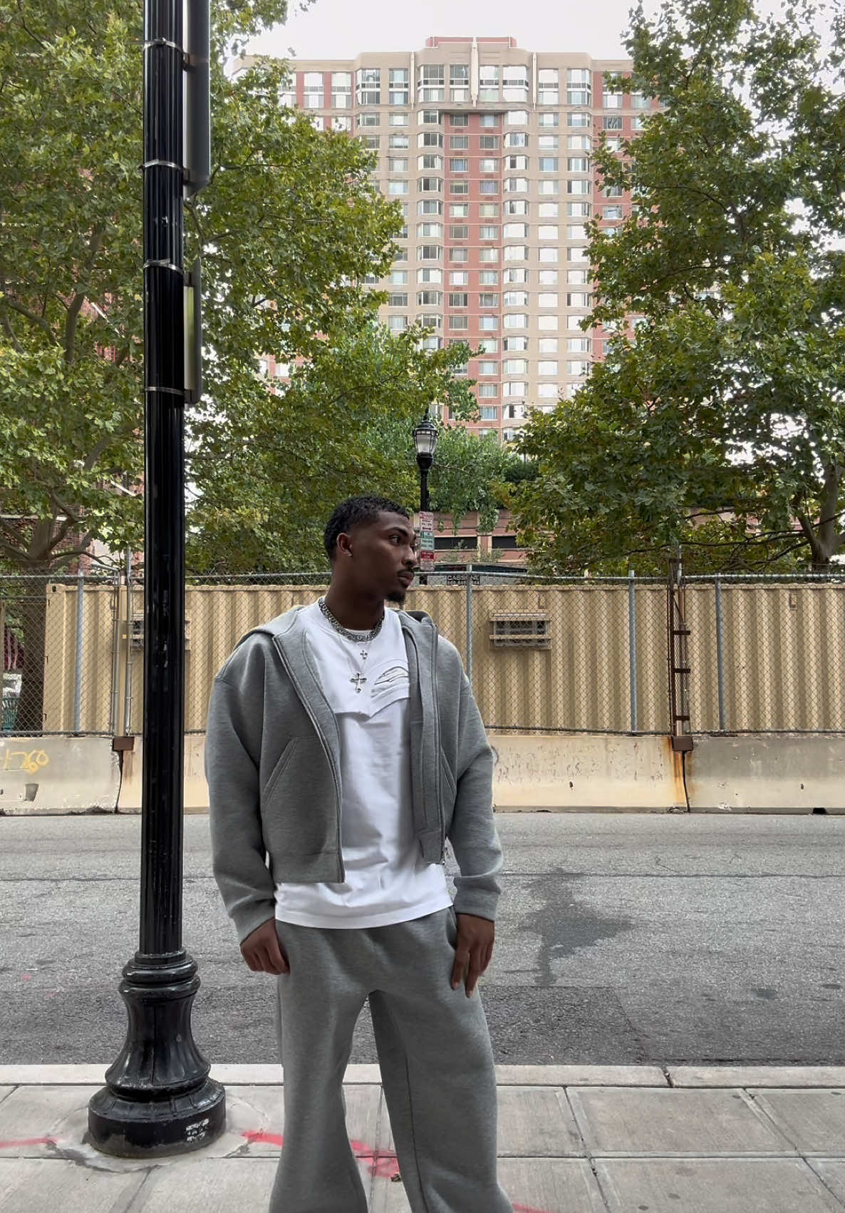 #weekday #fyp #fashion #blackmenfashion #OOTD #outfitinspo #outfitideas 