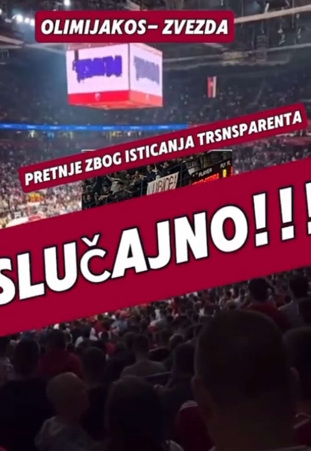 Vučićeva Crna Zvezda, neka mu je!