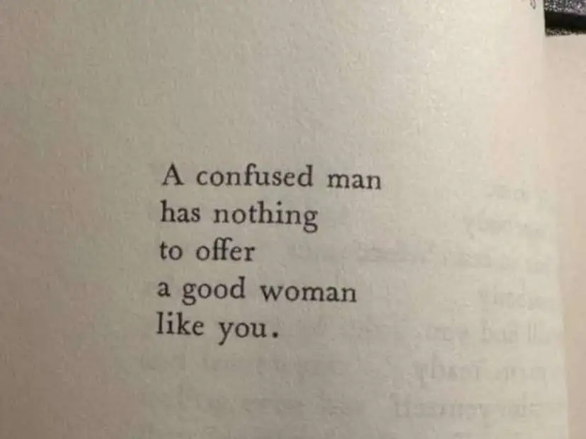 #foryou #MentalHealth #fypシ #relationships #depressionawareness #tobelovedistobechanged #relatable #moveon #hopecore #findmyself #quotes 