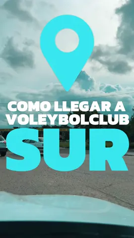 🔥TE MOSTRAMOS COMO LLEGAR A VOLEYBOL CLUB SUR 🔥 YA ESTAMOS MÁS CERCA DE VOS, LISTOS PARA ENTRENAR Y DISFRUTAR JUNTOS.🫵🏼🔥 💪🏼Entrenamientos en TODOS LOS TURNOS, con grupos específicos y mixtos.🤩 🌟 ¡TU MEJOR VERANO ESTÁ AQUÍ! 📍 NOS ENCONTRAS EN: 4to Anillo, casi túnel El Trompillo, calle Cnel. Tomás A. Suárez #3540. 📞CONTÁCTANOS AL: 7002-8571. 🔥 ¡INSCRIBITE AHORA Y ASEGURA TU LUGAR!🏐 #plantilla #attack #bolivia #voleybolclub #voleibol #สปีดสโลว์ #สโลว์สมูท    #voley #voleyballplayer #voleyboll #voleyballgirls #santacruzdelasierra🇳🇬 #pyfツ #tiktok #vollleyball #yo #fyppppppppppppppppppppppp  #bolivia #viraltiktok #viral  #santacruz #libero #defense #haikyuu #hitter #ball #voleibol #attack #volleyballvideo #newvideo #volleyby #volleyballgirl #santacruzdelasierra l #bolivia #lapaz_bolivia🇧🇴   #voleyballplayer #megusta #libero#newvideo #ball #voleibol#voleibol#voleibolallvideo #bolivia #voleybol #like #santacruzbolivia #parati #viral #xyzbca #fyp #voleyboll #pyt #SCz #tiktok #foryoupage #ataque #tiktok #voleyball #golpe #set #victoria #xyzbcafyp #voleyboll #voleyballgirls #santacruzdelasierra #megusta #coach #voleibol #voleybol  #bolivia #santacruz #advsc #megusta #libero #defense #haikyuu #hitter #ball #voleibol #attack #volleyballvideo #newvideo #volleyballplayer #voleybol #voleibol #like #santacruzbolivia #parati #viral #xyzbca #fyp≥ #setleyboll #pyt #SCz #tiktok #foryoupage #17# #ataque #tiktok #voleyballteam #golpe #set #victoria #xyzbcafyp #gratis #cursos #aprender #escuela #volleyballworld #volleyballgirl #santacruzdelasierra🇳🇬 #santacruzbolivia #international #bolivia🇧🇴 