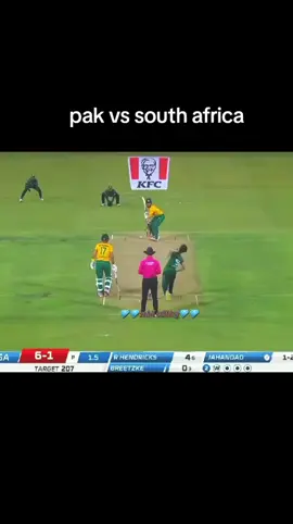 #cricket #cricketlover #cricketworldcup #Fifa #❤️❤️❤️❤️❤️ 