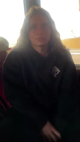 bus shenanigans #basketball #fyp 