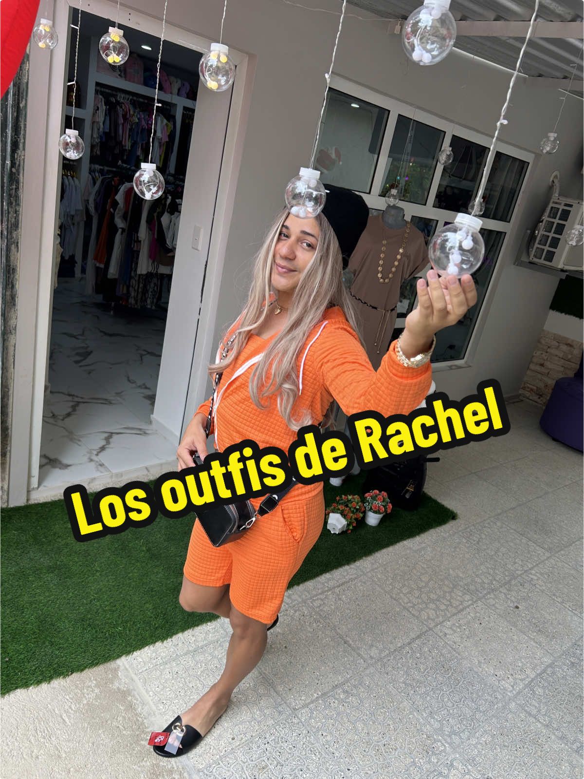 Que te parecieron mis outfits #comedia #humor #sketch #parodia #outfits #outfitideas #ropamujer #vestido #adolescentes #comprando #ropaaesthetic #aesthetic #rachel 