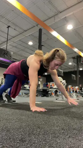 First time trying these out #fyp #fy #viral #pushups #calisthenics