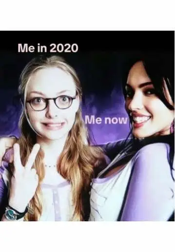 🙏🙏  #jennifersbody #fyp #2020 #2024