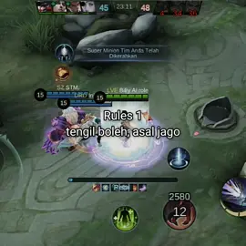 #fyppppppppppppppppppppppp 