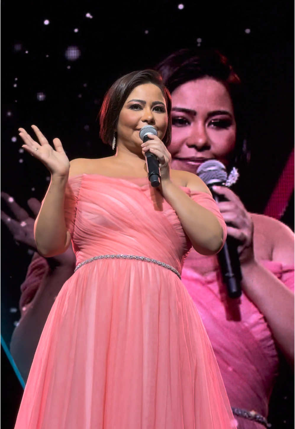 #sherine #sherineabdelwahab #شيرين #شيرين_عبدالوهاب #foryou #foryoupage #fyp #fypシ゚viral #viral #trending #explore #tiktok #capcut #اكسبلور #كده @Sherine Abdelwahab 