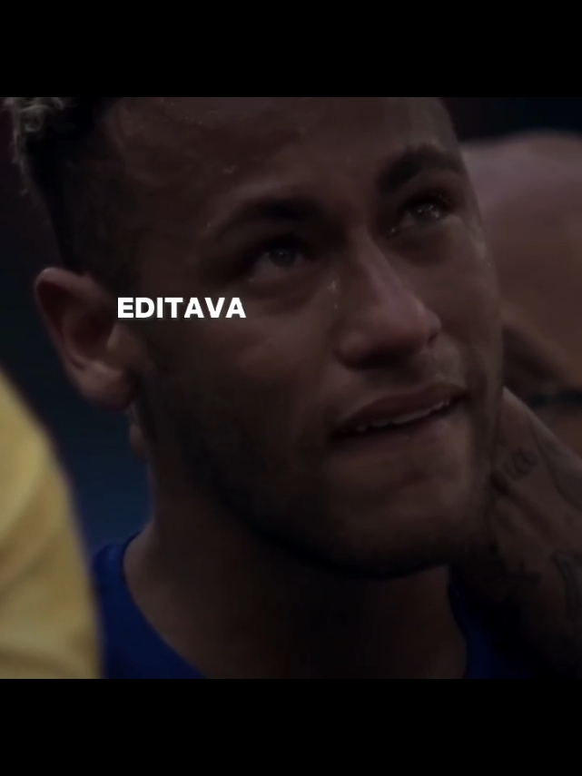 é isso... #neymar #neymarjr #neymaredits #ney #fy 