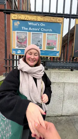Be kind😭❤️ #fyp #foruyou #foryoupage❤️❤️ #viral_video 