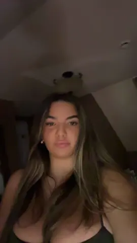 💋💋