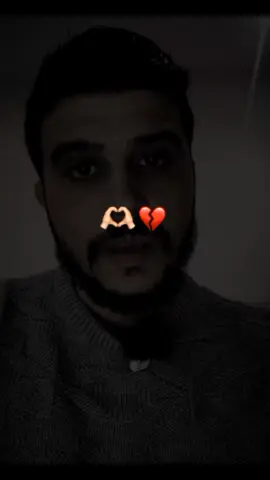 #dúo #Love #fypシ゚viral #greenscreen #trending #funny #funny #fyppppppppppppppppppppppp #cat #tiktok #مشاهير_تيك_توك #ترند 