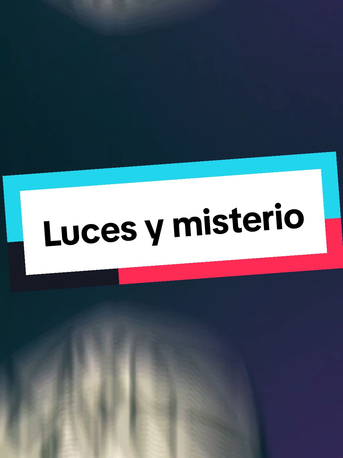 #news #tik_tok #Russia #ukraine🇺🇦 #parati #argentina🇦🇷 #argentina #influencer #streamer 