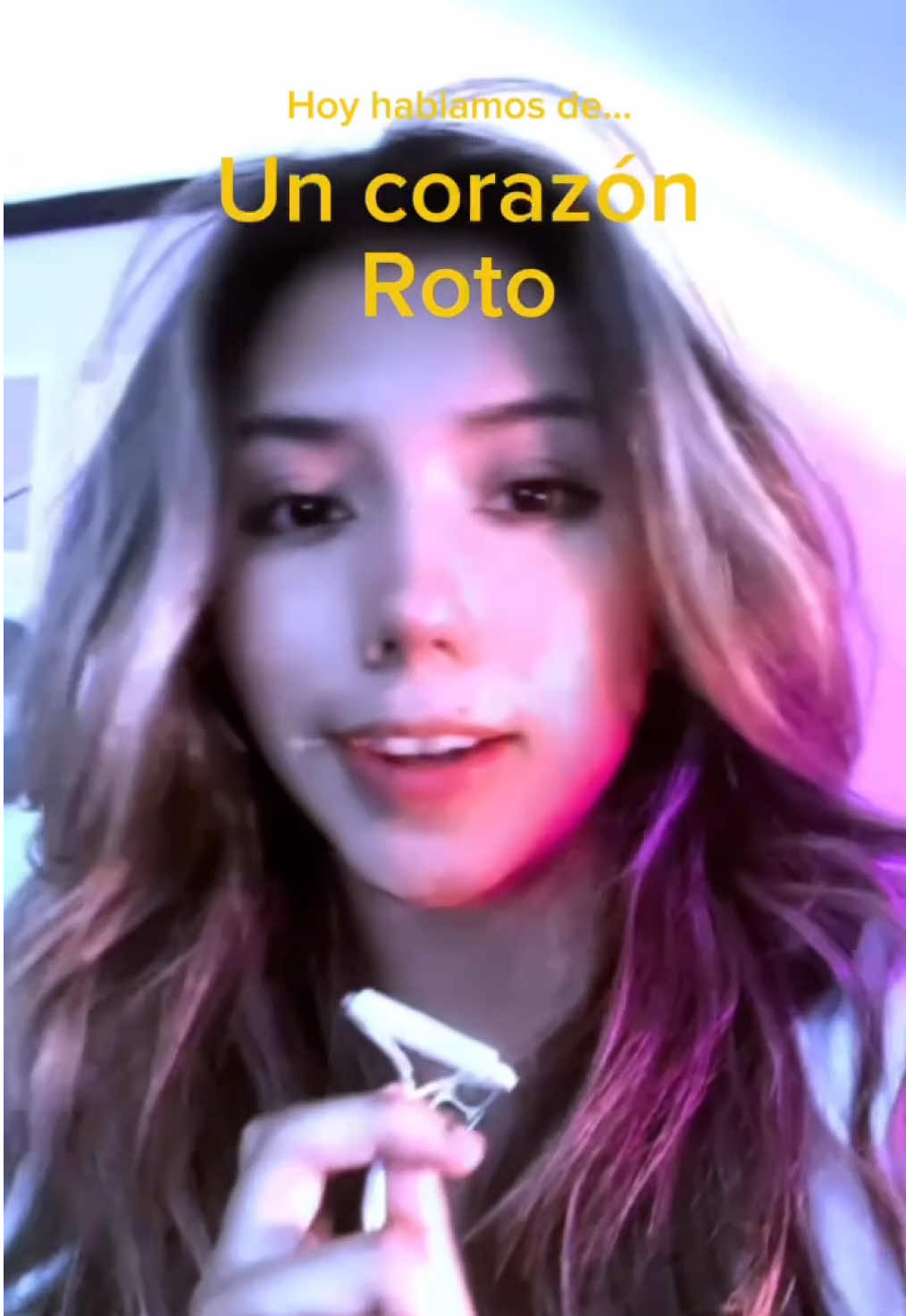 Ig:karls__l  #games #riotgames #videogame #arcane #arcaneleagueoflegends #arcaneseason2 #season2 #netflixseries #netflix #arte #Love #lol #karls 