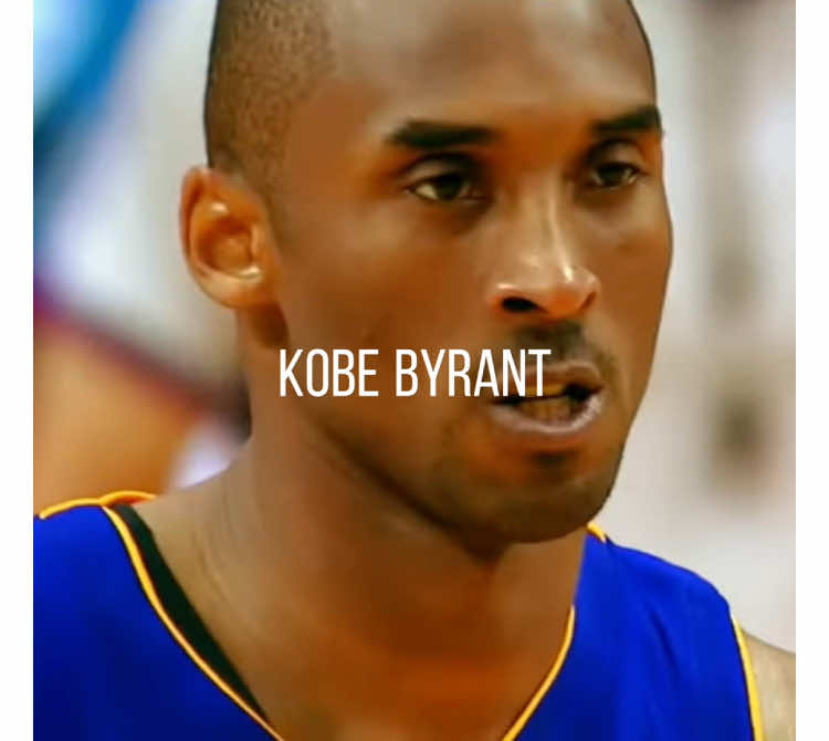 Did i save him or no? What haircut do you think fits best? #fyp #haircut #kobe #kobebyrant #blackmamba #rip #edit 